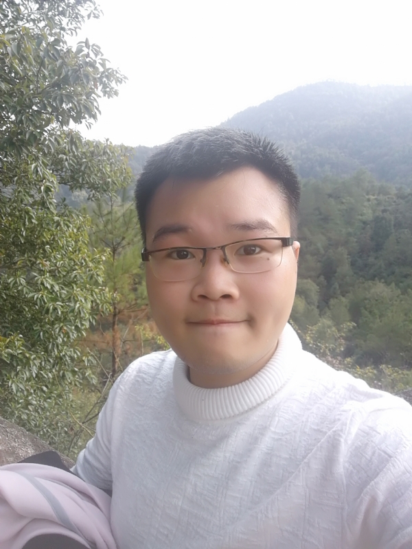 终不似少年游的第一张照片--浦城交友网