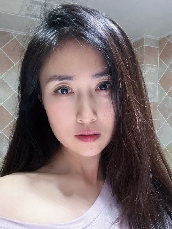 menglong669的第三张照片--浦城交友网
