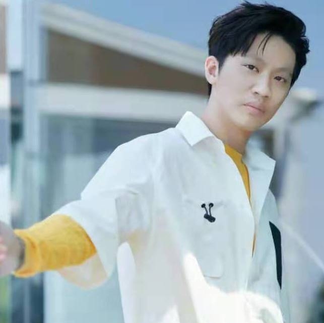 极品楚男的第二张照片--浦城交友网