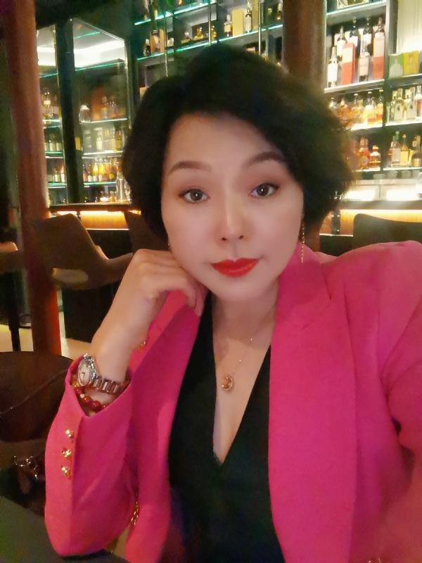 feng的第一张照片--浦城交友网