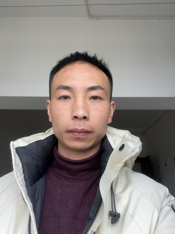 梁子的第一张照片--浦城交友网