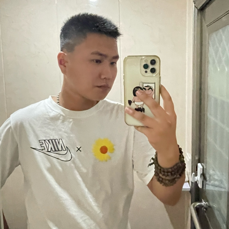 揚叔的第一张照片--浦城交友网