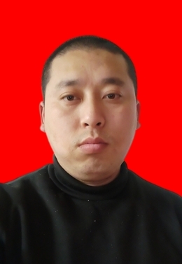 山西晋牛的第一张照片--浦城交友网
