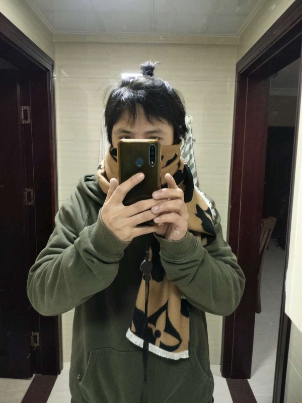 男技师的第一张照片--浦城交友网