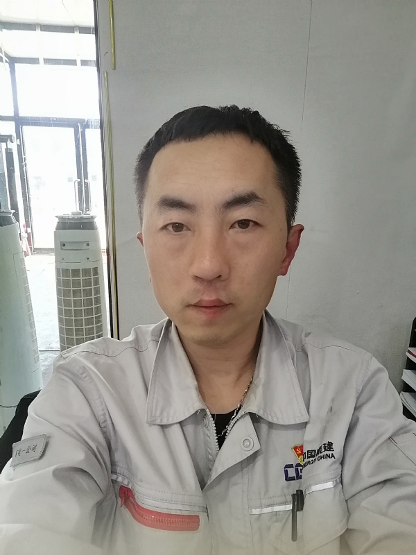 雨墨的第一张照片--浦城交友网