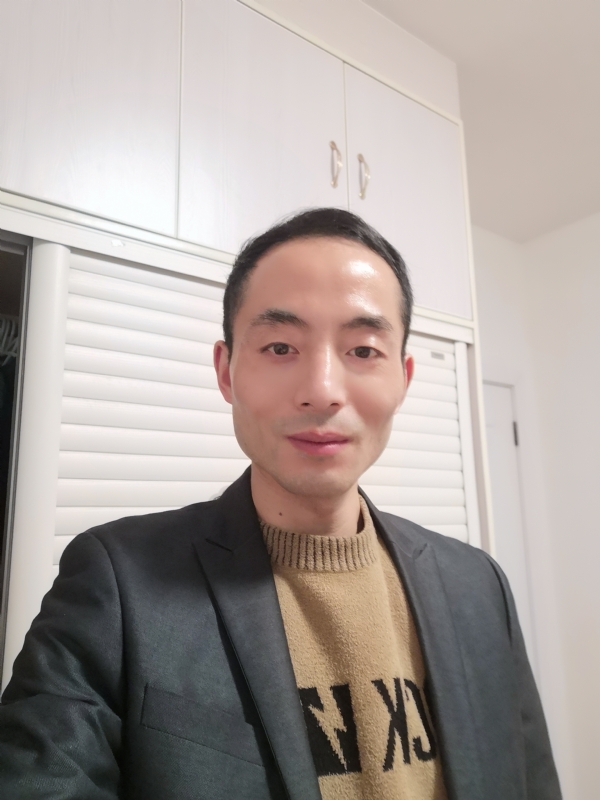 搁浅的第一张照片--浦城交友网