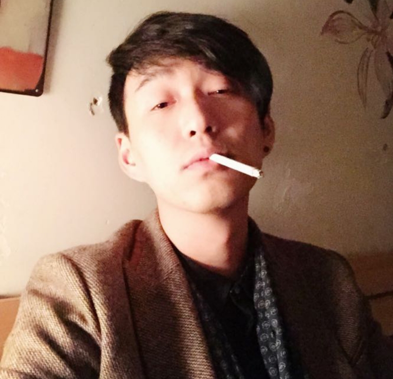 陆源的第二张照片--浦城交友网