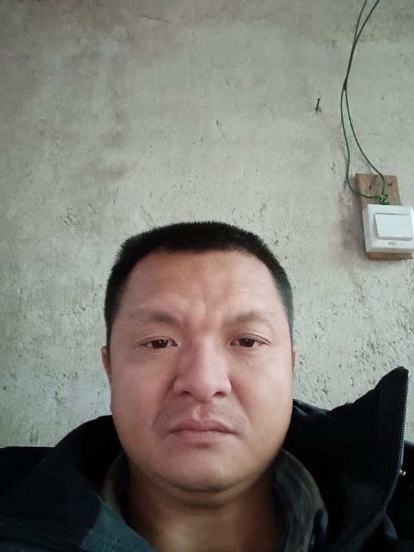 兰成龙的第四张照片--浦城交友网