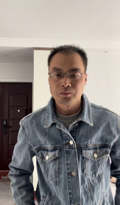 墨灬白的第二张照片--浦城交友网