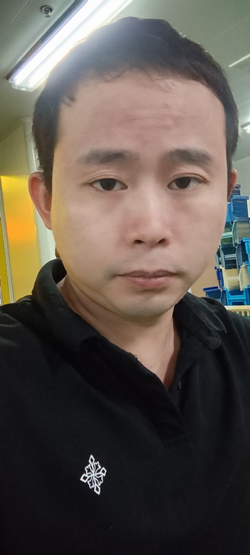 正当青春时的第一张照片--浦城交友网