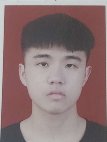 湛江霞山男的第二张照片--浦城交友网