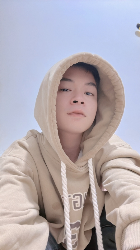 岑不欺你的第一张照片--浦城交友网
