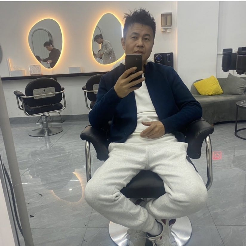 你把我逗乐了的第二张照片--浦城交友网