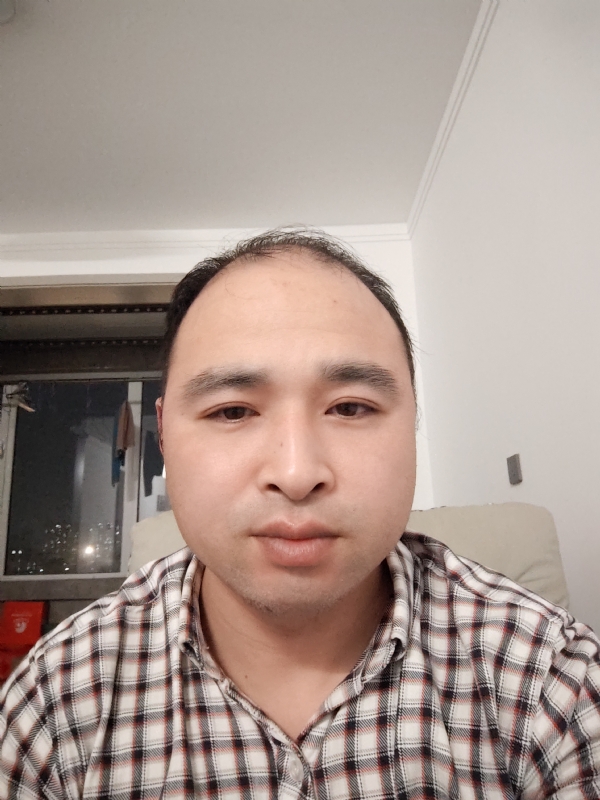 liang22的第一张照片--浦城交友网