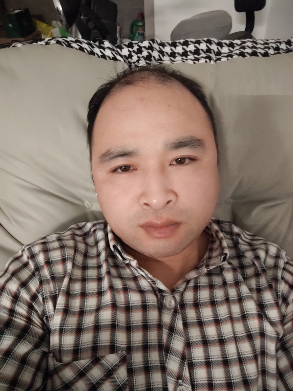 liang22的第二张照片--浦城交友网