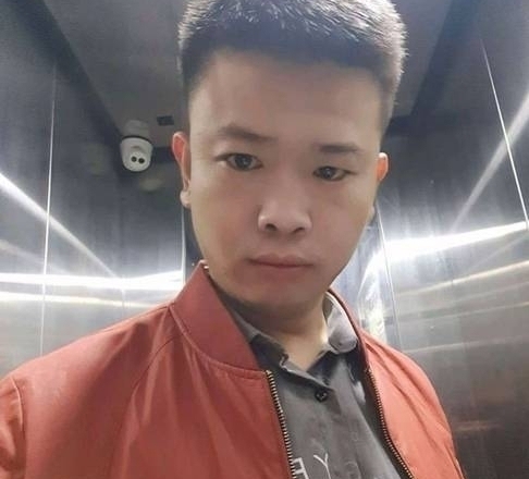 初相识♂的第一张照片--浦城交友网