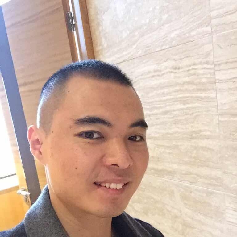 十八星格的第二张照片--浦城交友网
