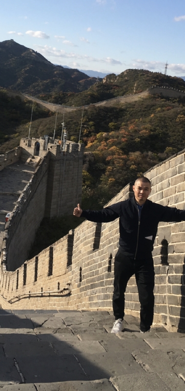 十八星格的第五张照片--浦城交友网