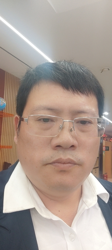 不后悔的第一张照片--浦城交友网
