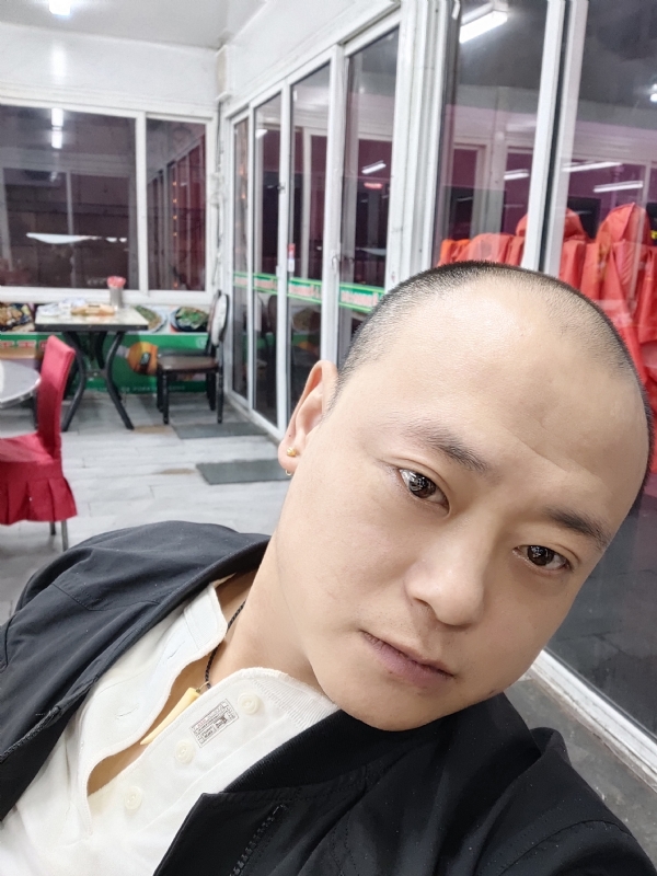 大连相亲的第一张照片--浦城交友网