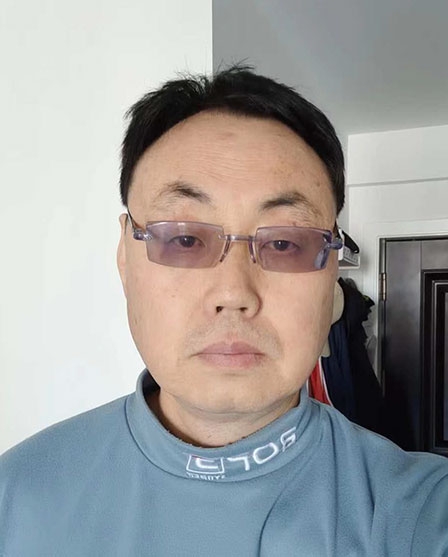褚风的第一张照片--浦城交友网