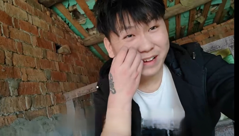 小凡的第一张照片--浦城交友网