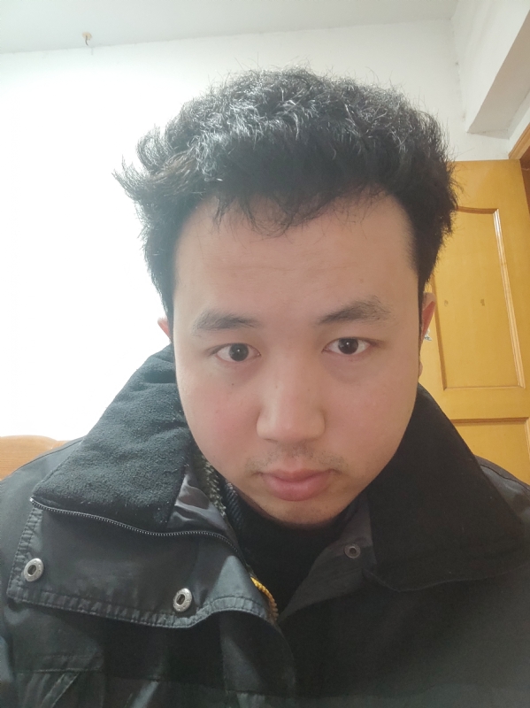 资遇的第一张照片--浦城交友网