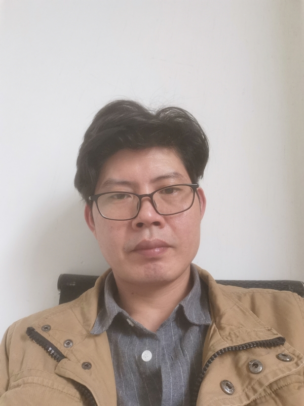 失败的人的第一张照片--浦城交友网