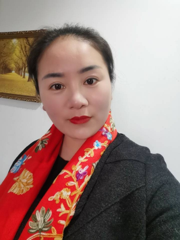 青柠檬的第一张照片--浦城交友网