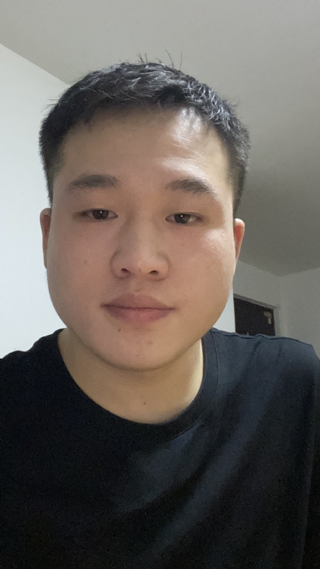 赵志毅的第一张照片--浦城交友网
