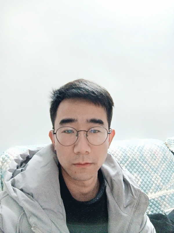 张先生的第一张照片--浦城交友网