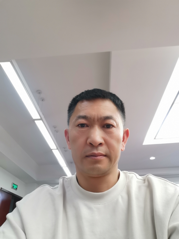 知足常乐的第一张照片--浦城交友网