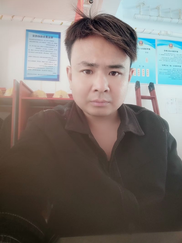沧海的第一张照片--浦城交友网