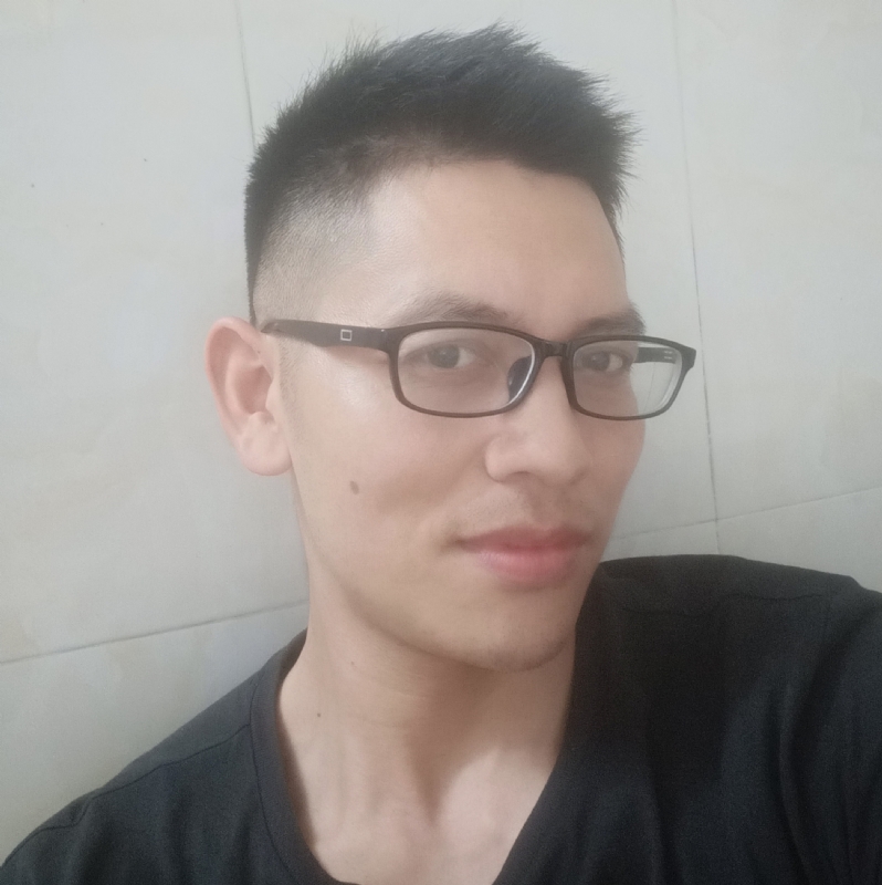 海风的第一张照片--浦城交友网