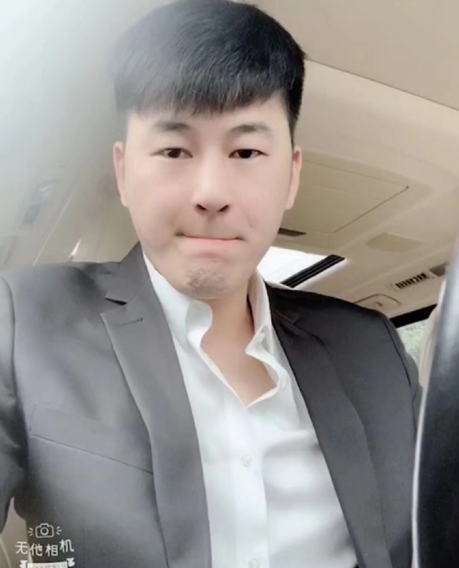 来弟的第一张照片--浦城交友网