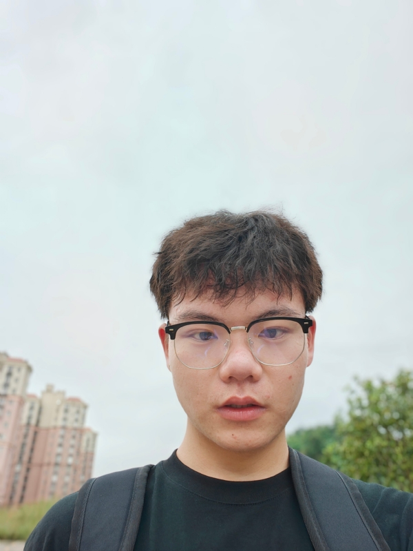 航澄的第一张照片--浦城交友网