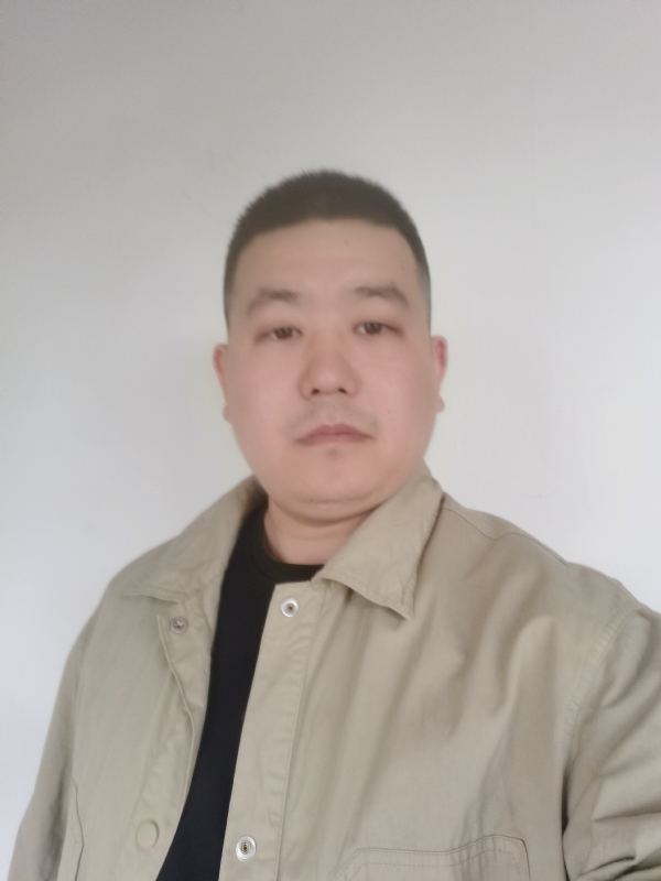 大海的第一张照片--浦城交友网