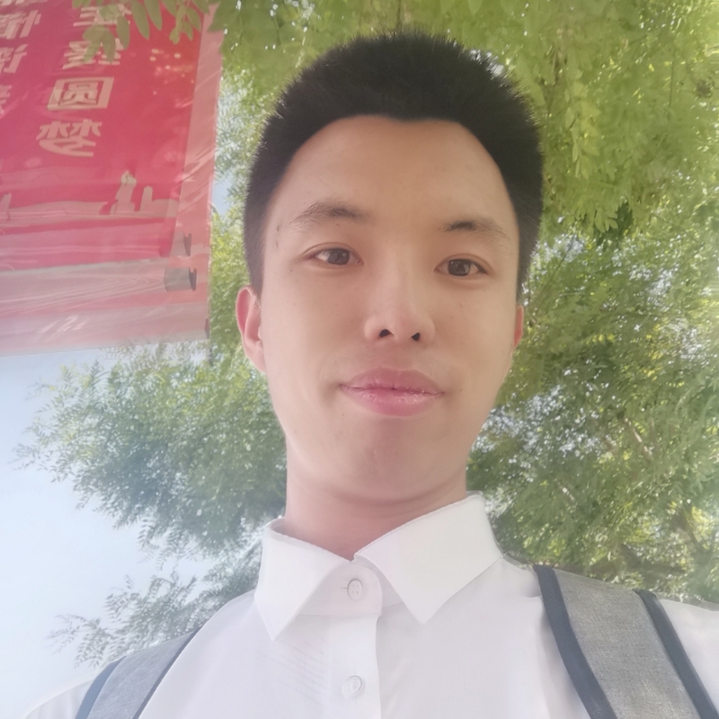 我仿佛还记得的第一张照片--浦城交友网
