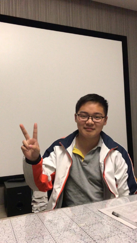 guyunzhi的第二张照片--浦城交友网