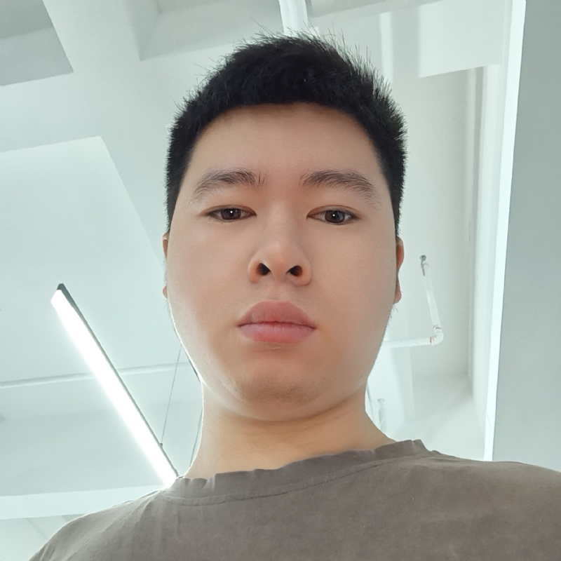 真月的第一张照片--浦城交友网