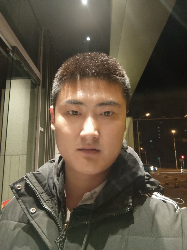 脆5的第二张照片--浦城交友网