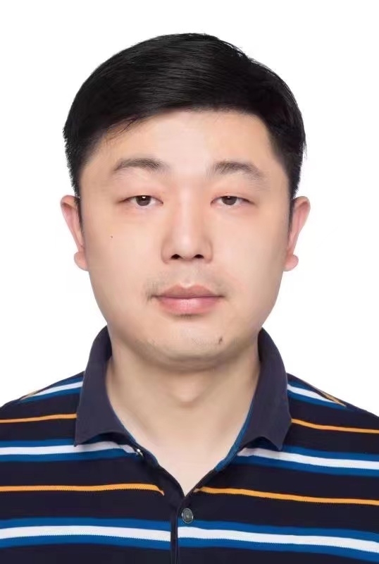 城市有爱的第六张照片--浦城交友网