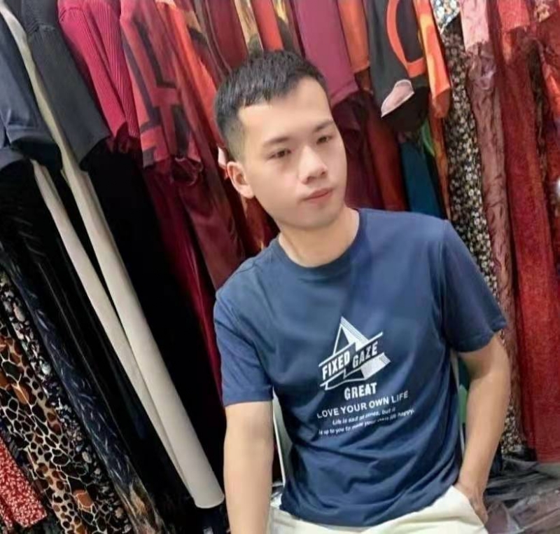 萃臻的第一张照片--浦城交友网