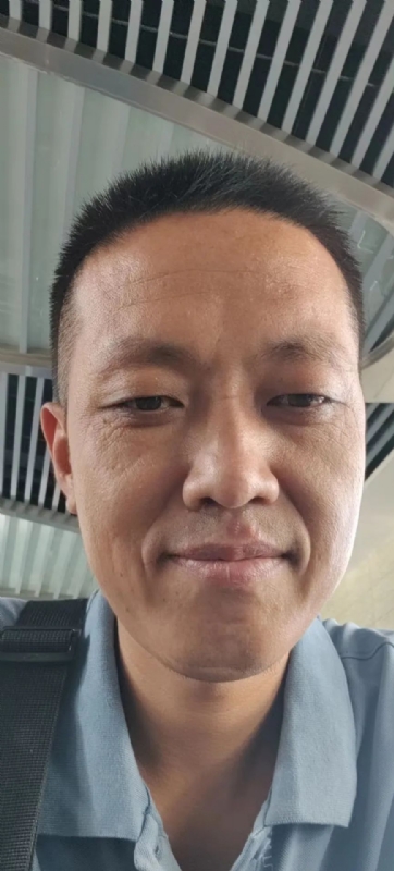 匆匆那年的第一张照片--浦城交友网