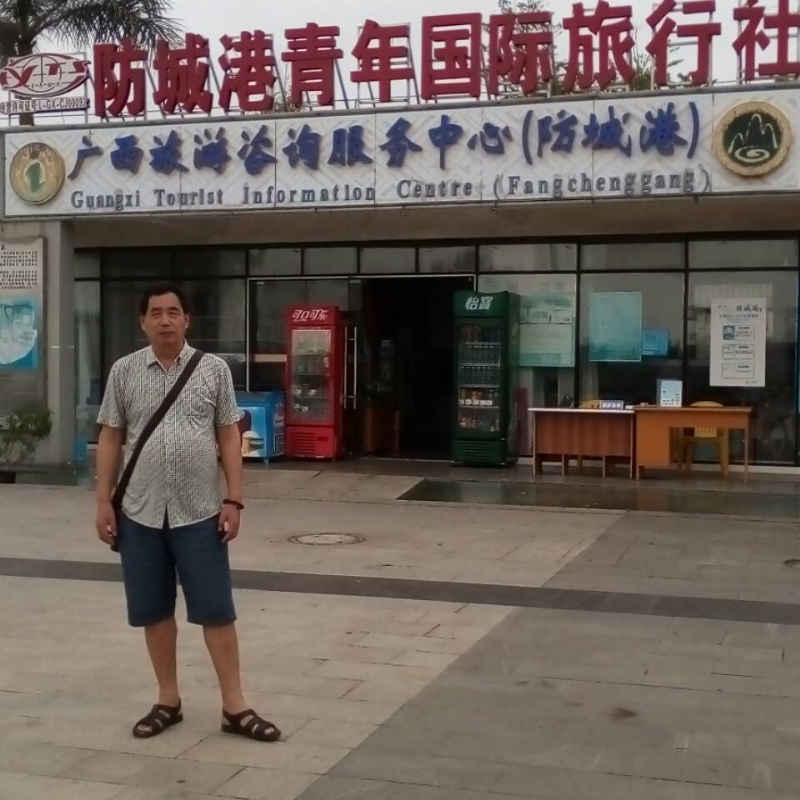yzlb的第一张照片--浦城交友网