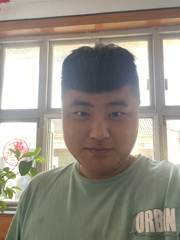 人生如梦的第一张照片--浦城交友网