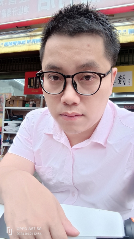 黑鹰的第二张照片--浦城交友网