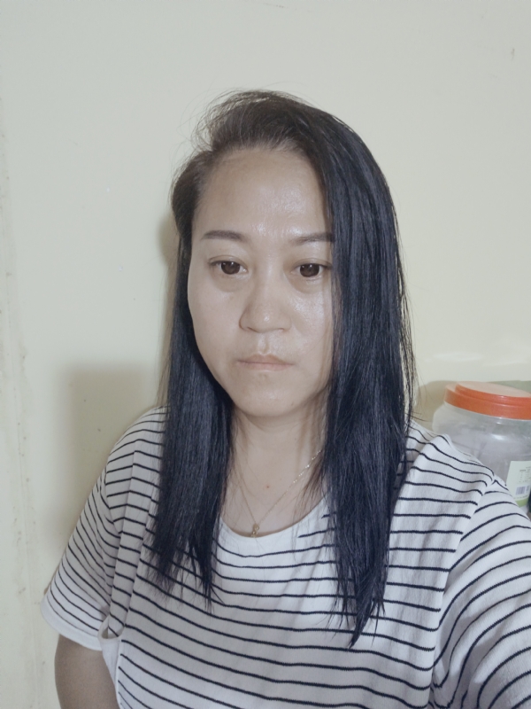 子明的第一张照片--浦城交友网