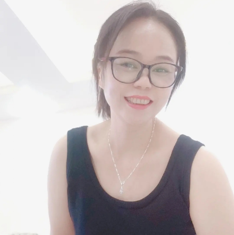 人间清醒的第一张照片--浦城交友网
