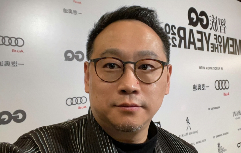 后来的我们的第二张照片--浦城交友网